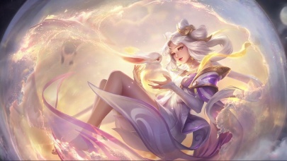 投策略更具 投策略更具