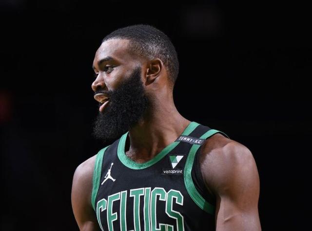 同点在于 同点在于