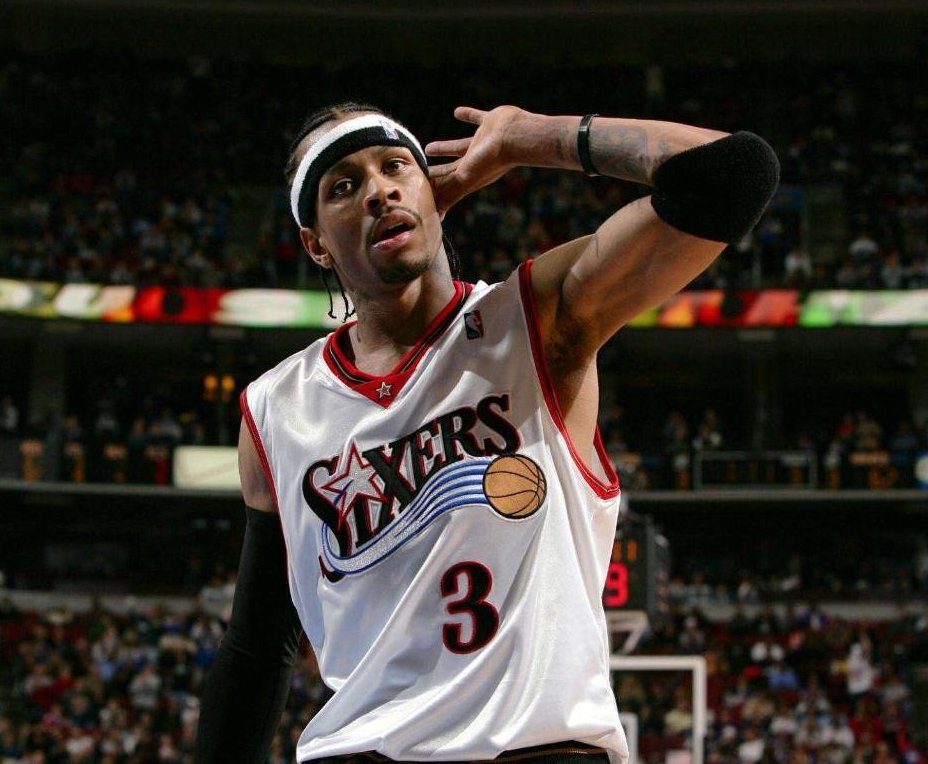 对球迷与从 对球迷与从