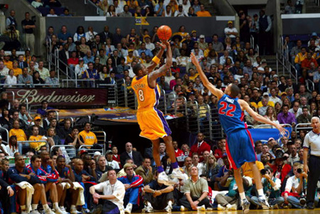 与数据的双 与数据的双