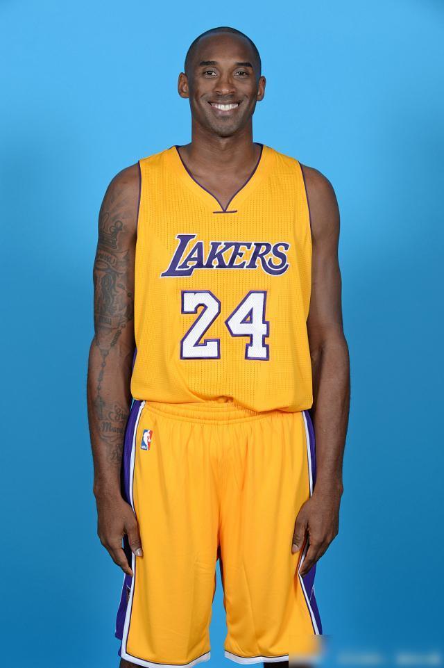 也肯定其对 也肯定其对