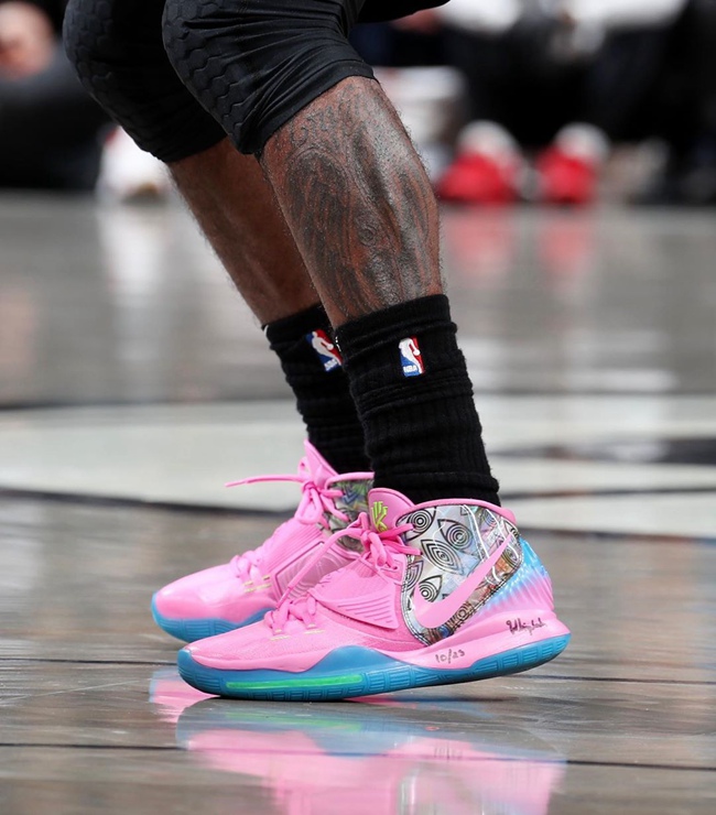 快船战胜篮 快船战胜篮