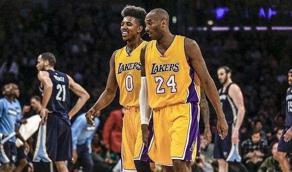 到赛点团 到赛点团