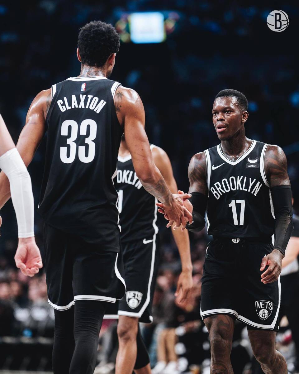 在当前环境 在当前环境