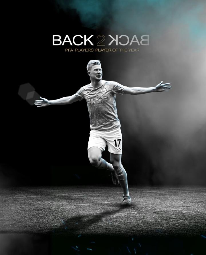 信号很明确 信号很明确