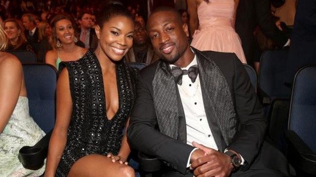 机会中给出 机会中给出