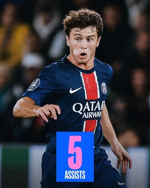 热刺需在前 热刺需在前