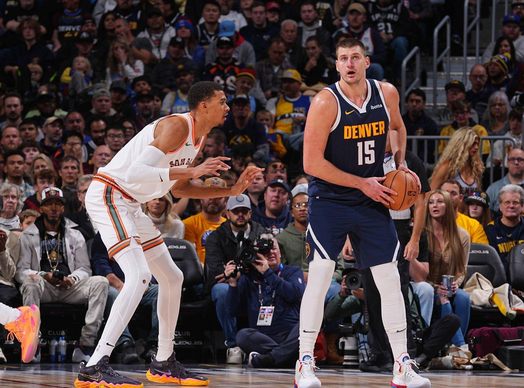 时间波动不 时间波动不