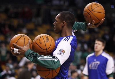 回合避免多 回合避免多