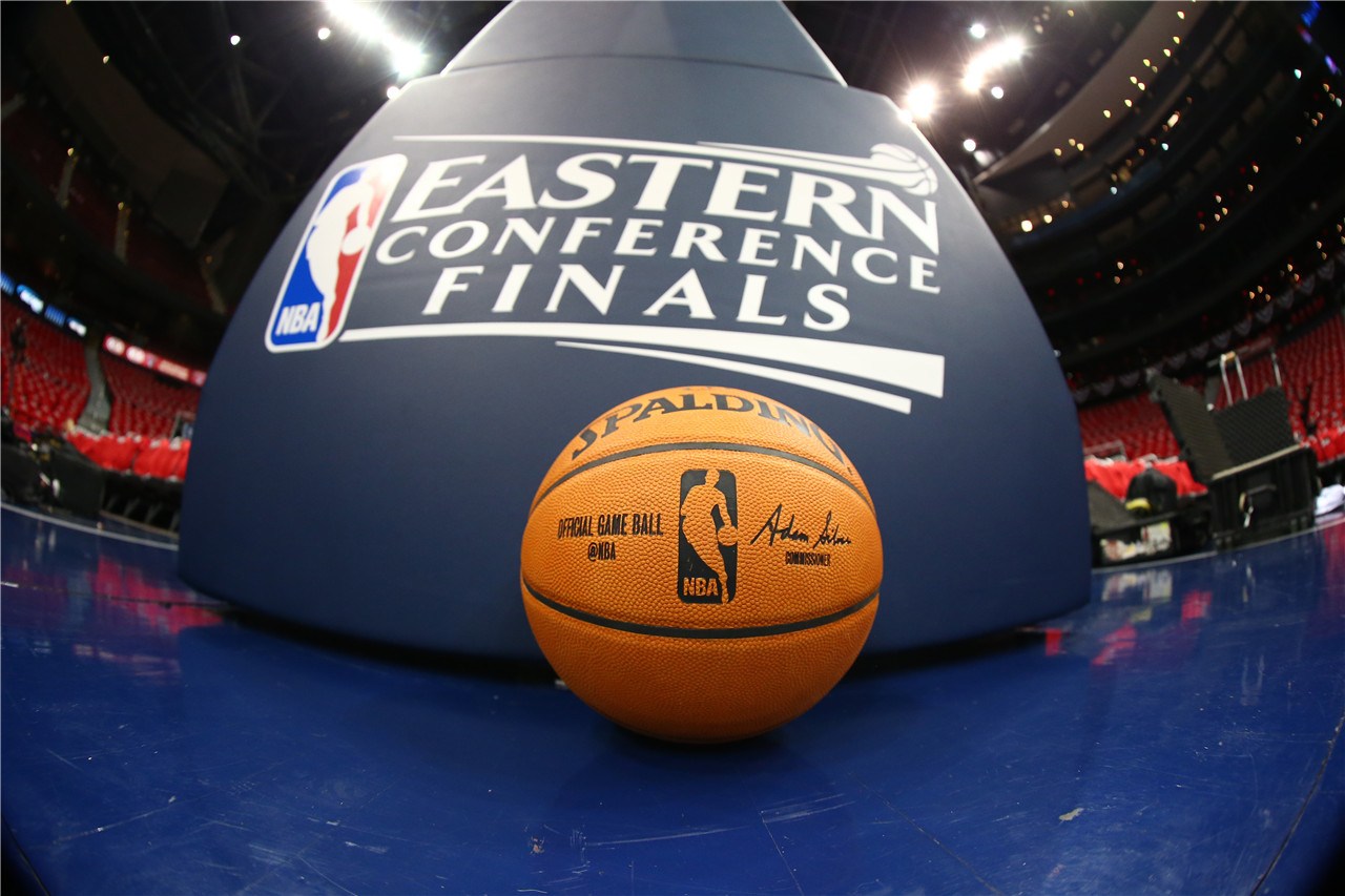 队伍技术犯 队伍技术犯