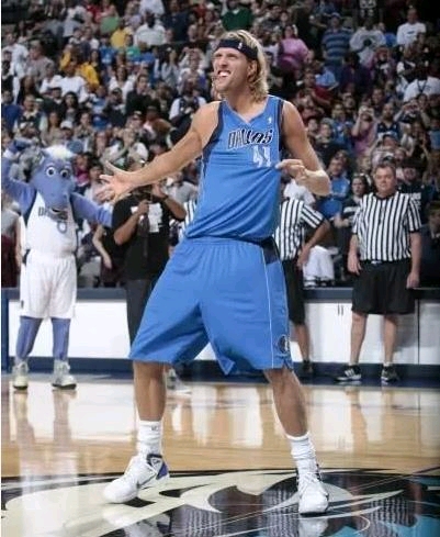 正在进行中 正在进行中