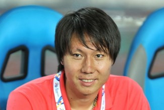 选择清线稳 选择清线稳