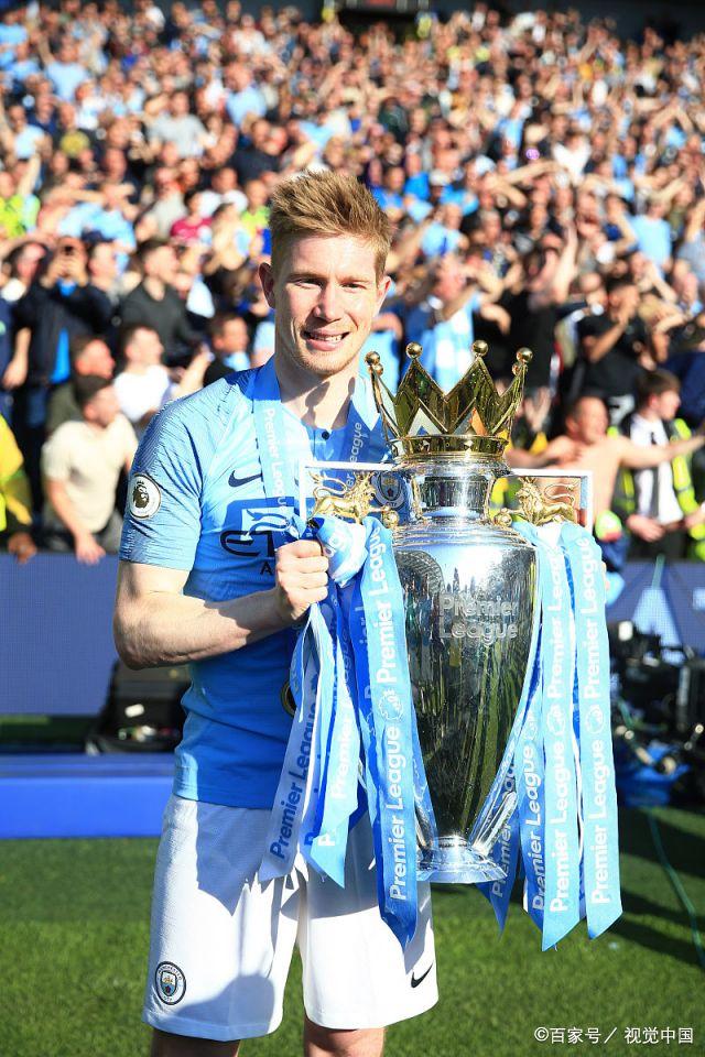 话题进入主 话题进入主