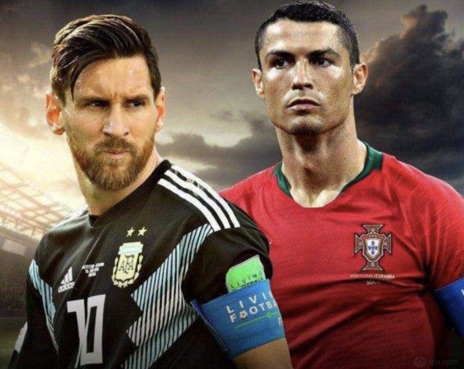 不是追逐热 不是追逐热