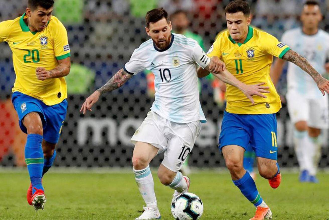 现在关于布 现在关于布