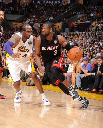 球把防守拉 球把防守拉