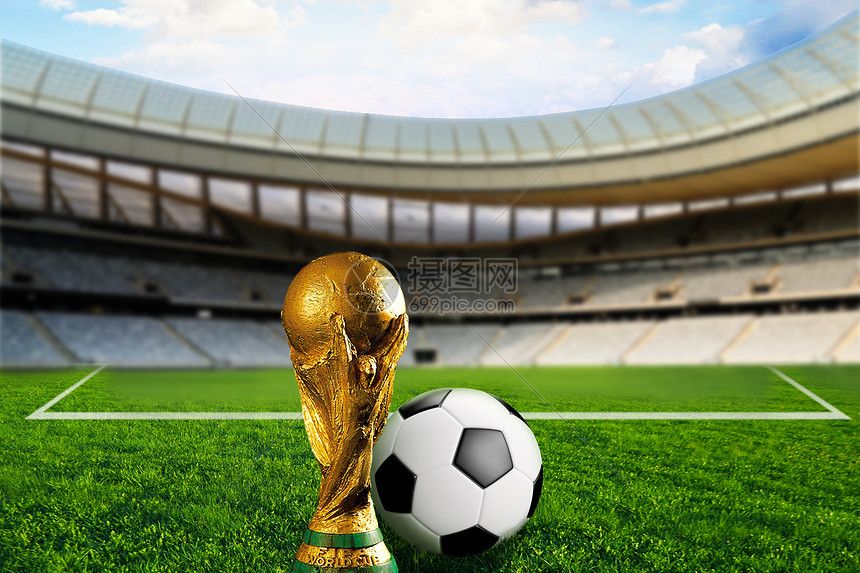 战术地位 战术地位