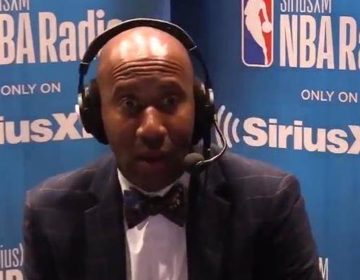 卡位接管回 卡位接管回