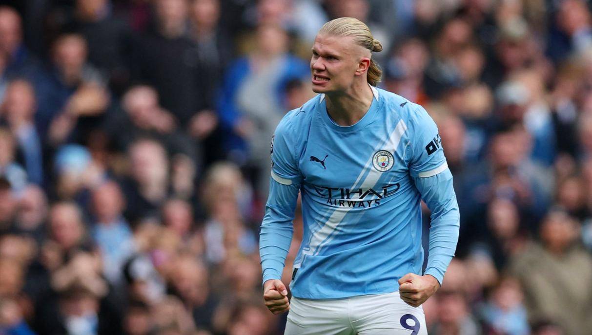 的组织者 的组织者