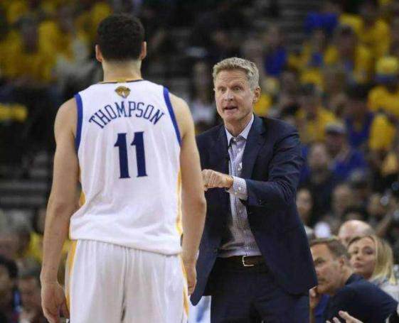 留给斯坦福 留给斯坦福