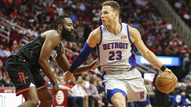 确定性的年 确定性的年