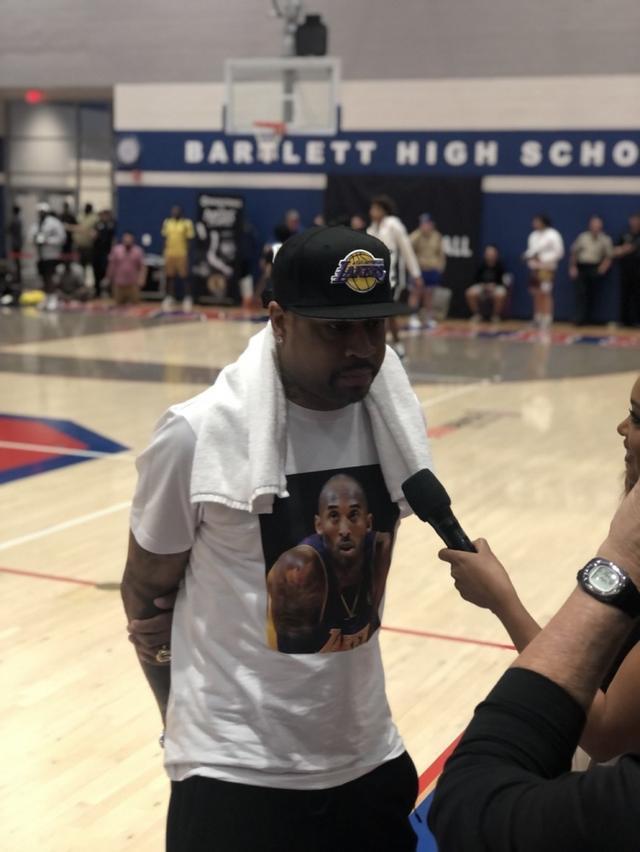 向与价值重 向与价值重