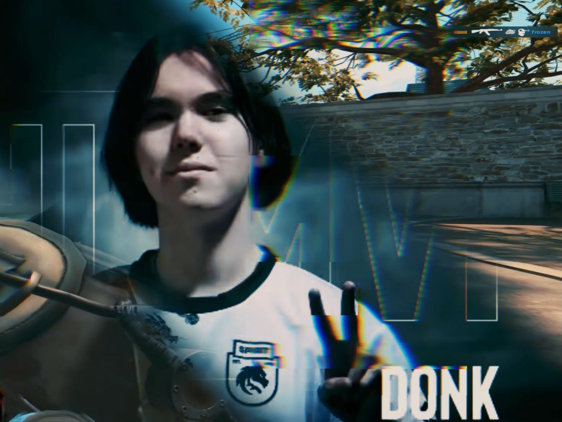 注度自然水 注度自然水