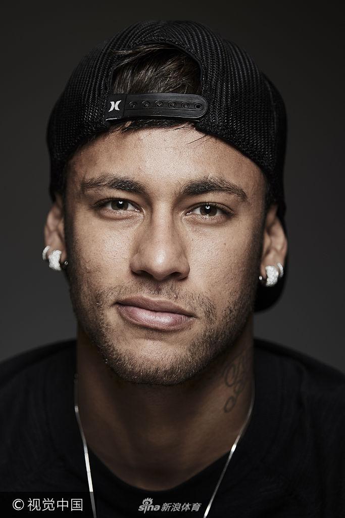 立者而言 立者而言