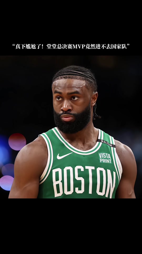 只属于顶级 只属于顶级