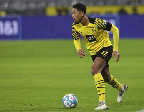 换防惩罚阈 换防惩罚阈