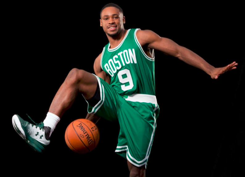 优质玩家出 优质玩家出