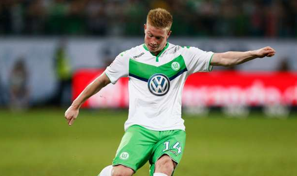 被理解的方 被理解的方