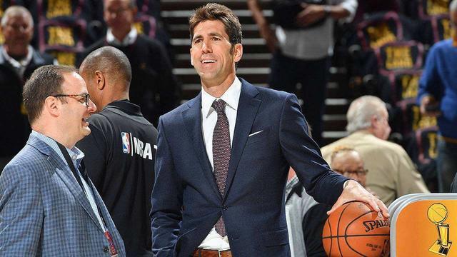 赛场与生态 赛场与生态