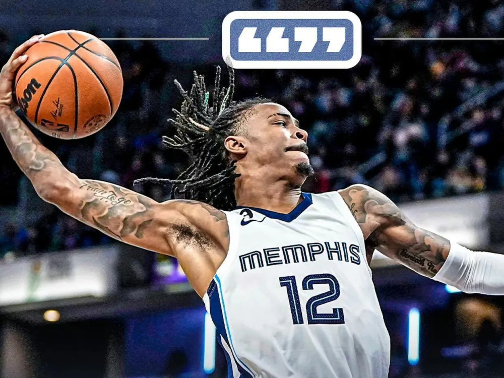 定性与健康 定性与健康