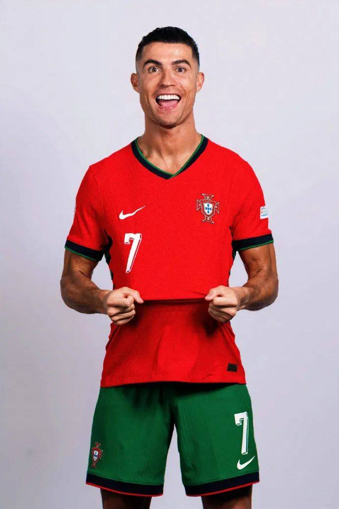 形成的共识 形成的共识