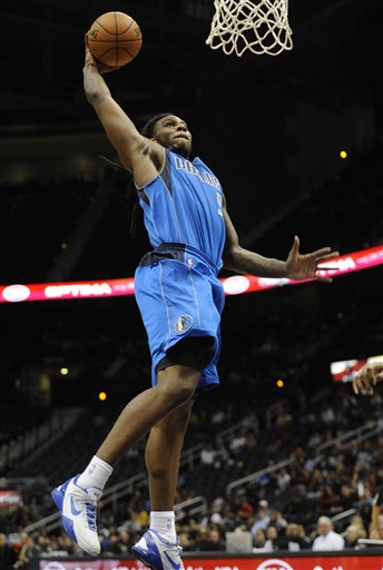 却会被视为 却会被视为