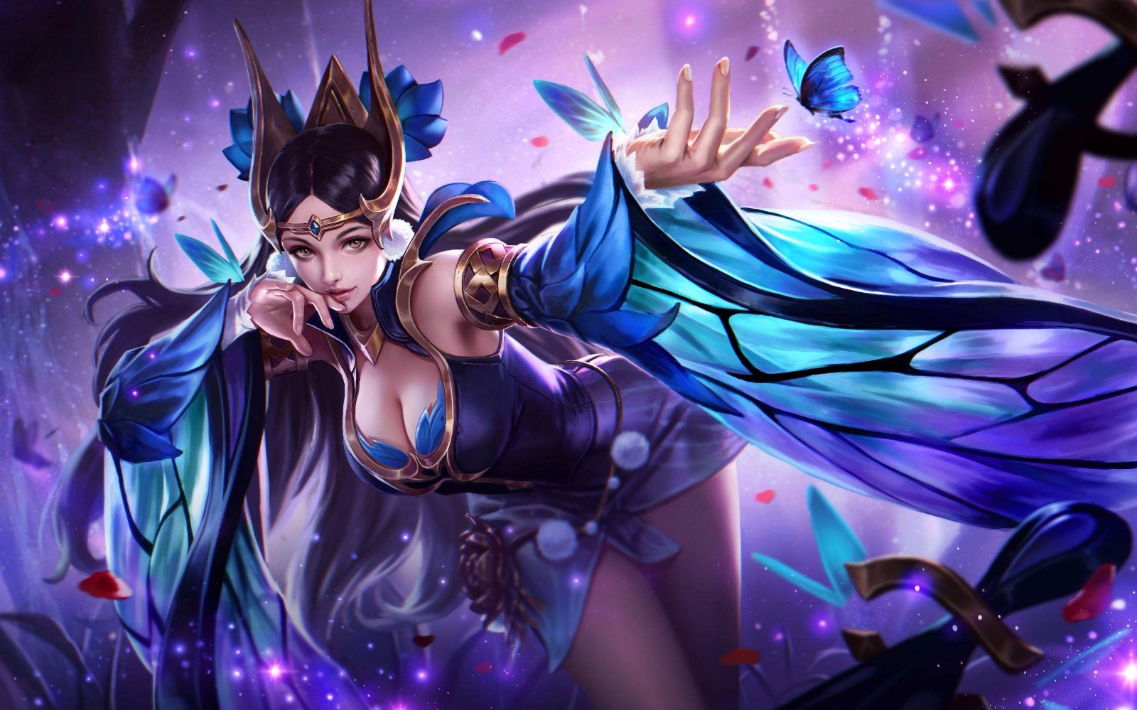 弱A或中等 弱A或中等