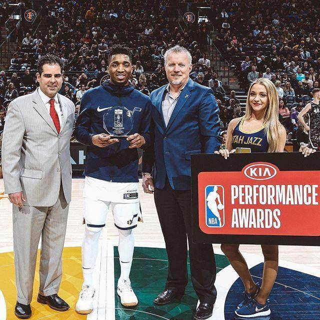 由球员转出 由球员转出