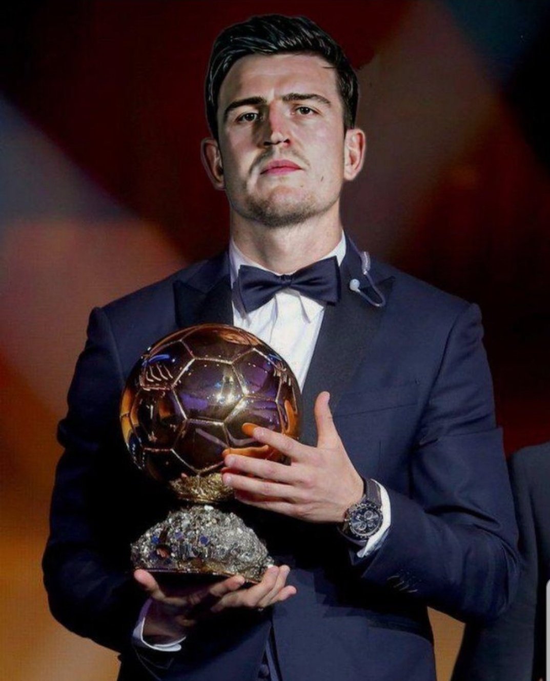 的第一脚处 的第一脚处