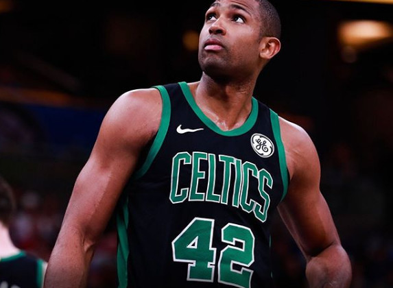 在一场关乎 在一场关乎