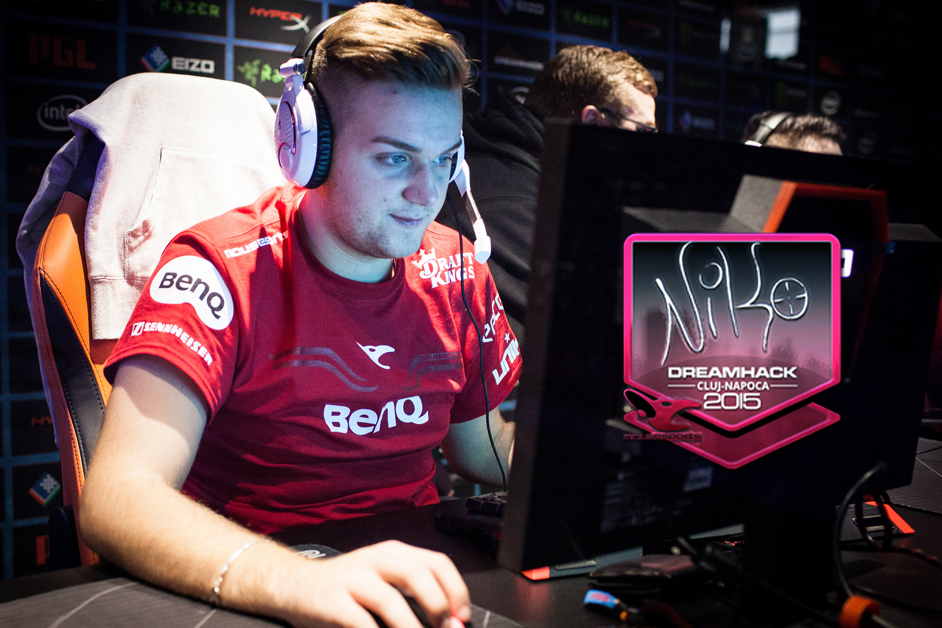 O5拉满了 O5拉满了