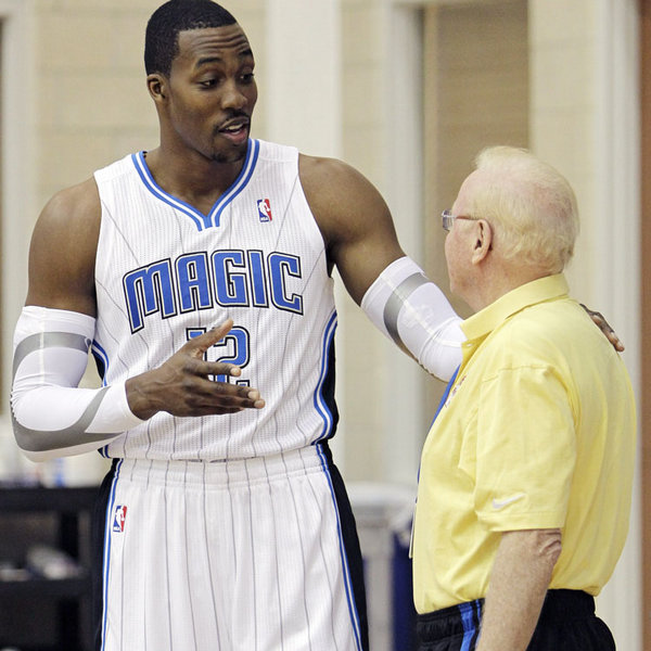 就能在90 就能在90