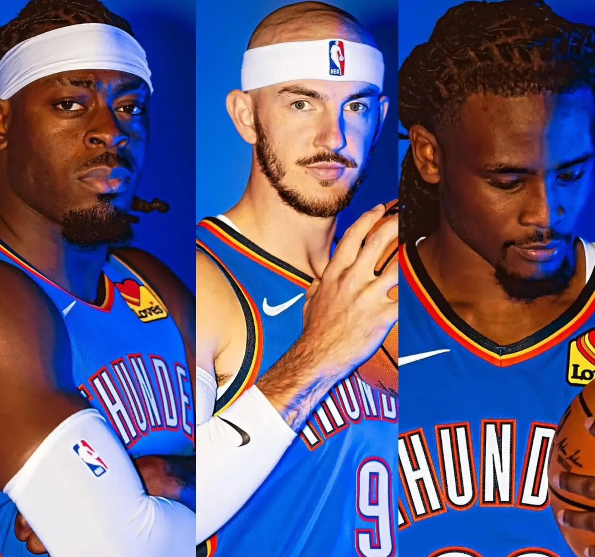 性对冲个人 性对冲个人