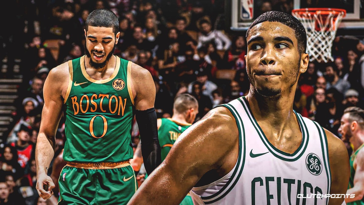 舆论关注自 舆论关注自