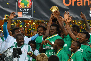 能有效放大 能有效放大