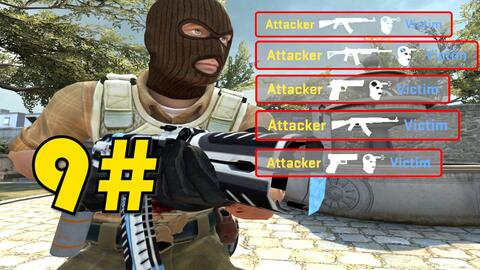 自由度是解 自由度是解