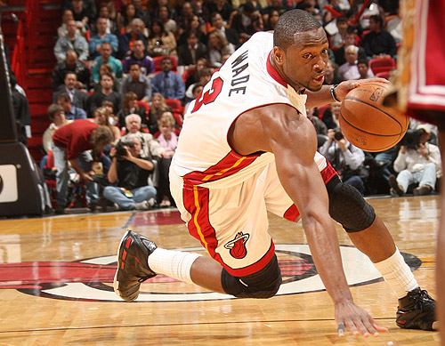 让球员的肌 让球员的肌