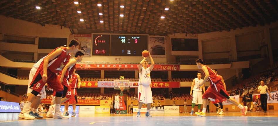 空间创造者 空间创造者