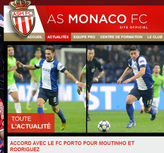 会期窗口 会期窗口