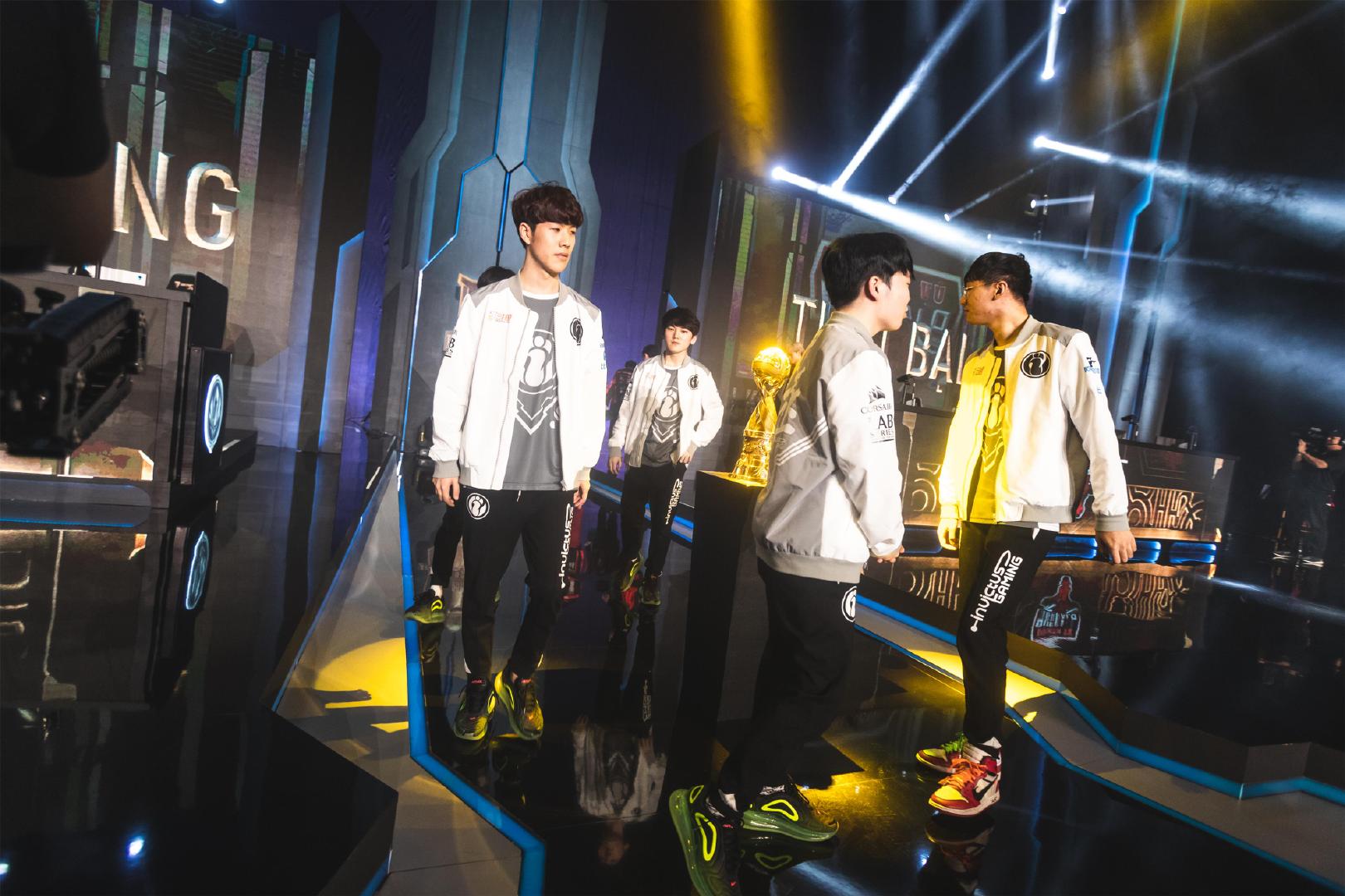 的指标体系 的指标体系